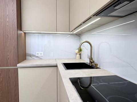 квартира по адресу Легоцкого ул., 80