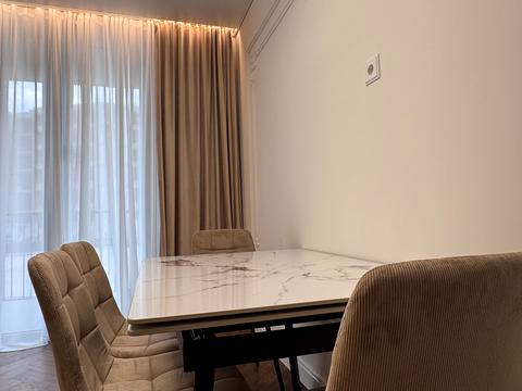 квартира по адресу Легоцкого ул., 80