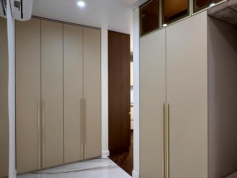 квартира по адресу Легоцкого ул., 80