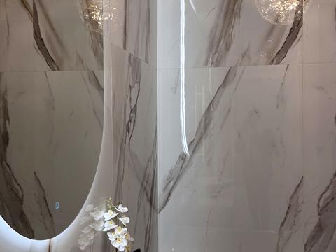 квартира по адресу Легоцкого ул., 80