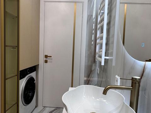 квартира по адресу Легоцкого ул., 80