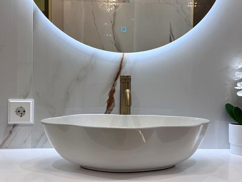 квартира по адресу Легоцкого ул., 80