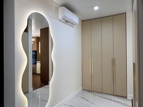 квартира по адресу Легоцкого ул., 80