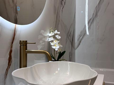 квартира по адресу Легоцкого ул., 80