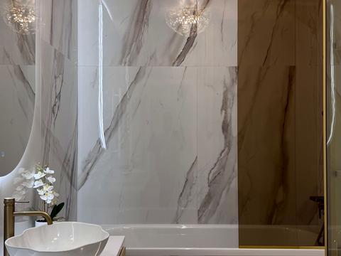 квартира по адресу Легоцкого ул., 80