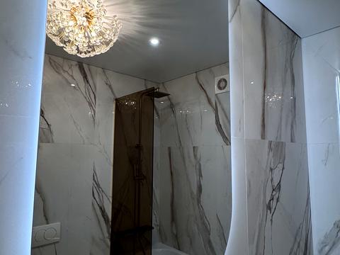 квартира по адресу Легоцкого ул., 80