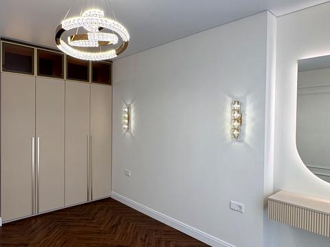 квартира по адресу Легоцкого ул., 80