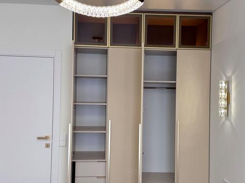 квартира по адресу Легоцкого ул., 80