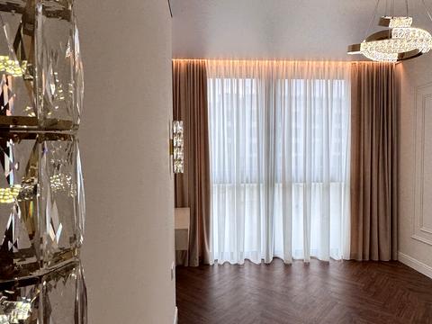 квартира по адресу Легоцкого ул., 80