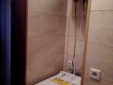 квартира за адресою Софії Русової вул., 5-Б