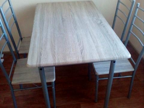 квартира за адресою Софії Русової вул., 5-Б