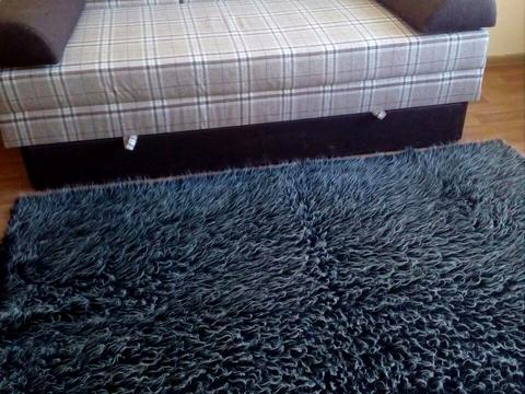 квартира за адресою Софії Русової вул., 5-Б