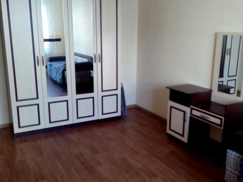 квартира за адресою Софії Русової вул., 5-Б