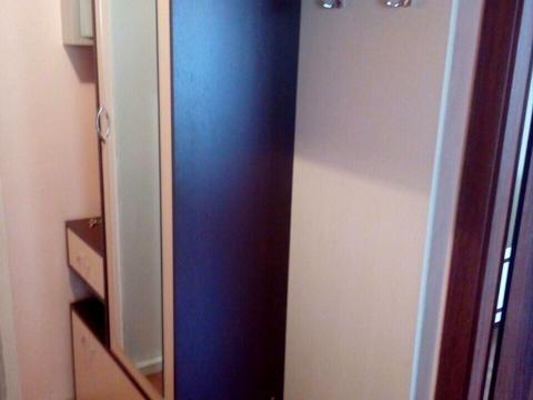 квартира за адресою Софії Русової вул., 5-Б