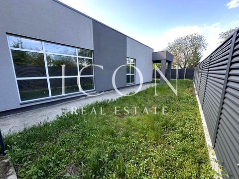 будинок за адресою Садова вул., 61