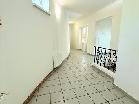 комерційна за адресою Івана Виговського вул. (Терешкової), 67