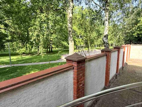 комерційна за адресою Івана Виговського вул. (Терешкової), 67