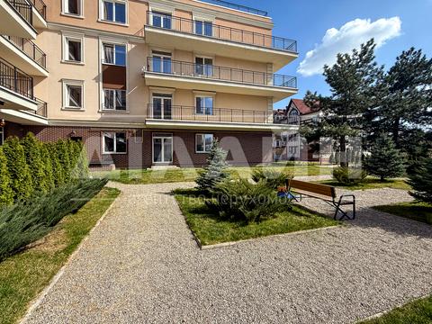 квартира за адресою Розваги вул., 27