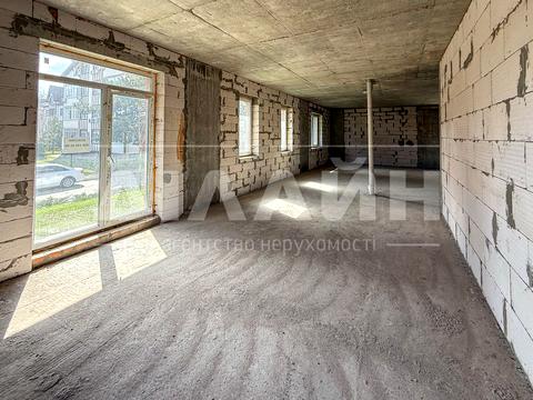 квартира по адресу Розваги ул., 27