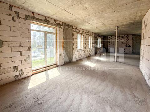 квартира по адресу Розваги ул., 27