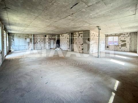 квартира по адресу Розваги ул., 27