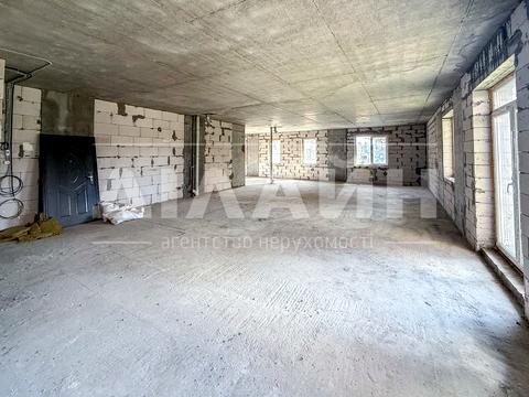 квартира по адресу Розваги ул., 27