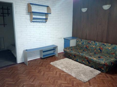 квартира по адресу Богдана Хмельницкого ул., 76