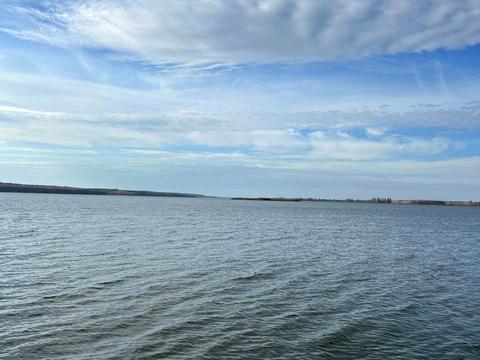 ділянка за адресою Центральна