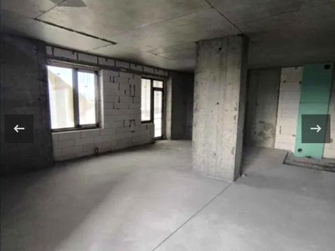 квартира за адресою Дача Ковалевського вул., 5