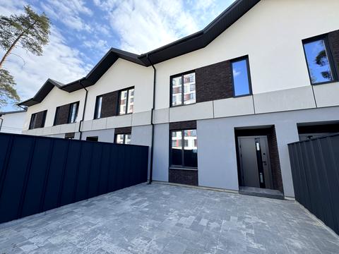 будинок за адресою Павленка вул., 37