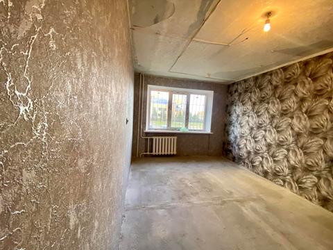 квартира за адресою Галини Мазепи вул. (Софії Ковалевської), 63