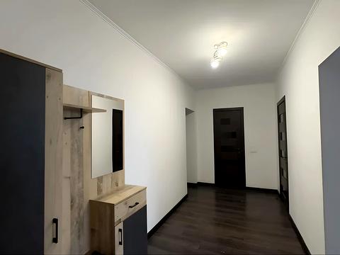 квартира за адресою Двірська вул., 30