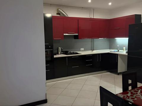 квартира за адресою Двірська вул., 30