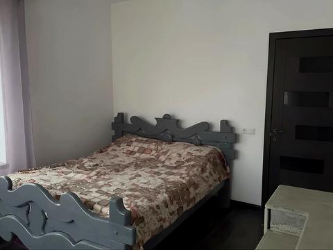 квартира за адресою Двірська вул., 30