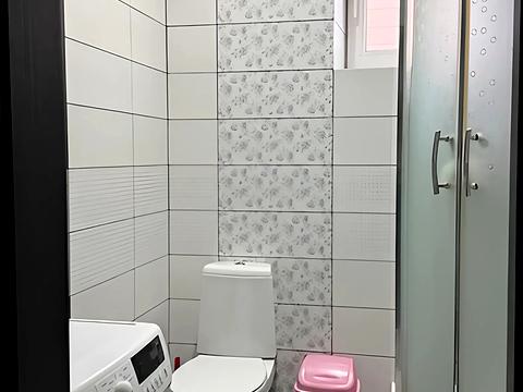 квартира за адресою Двірська вул., 30