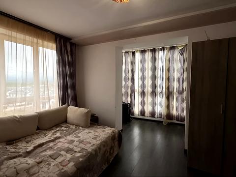 квартира за адресою Двірська вул., 30