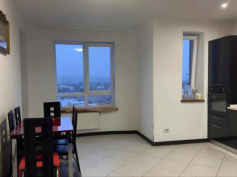 квартира за адресою Двірська вул., 30