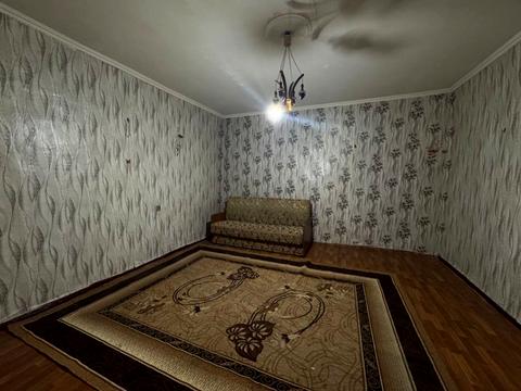 квартира по адресу Садовый пер., 7