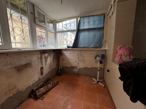 квартира за адресою Садовий пров., 7