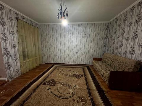 квартира за адресою Садовий пров., 7