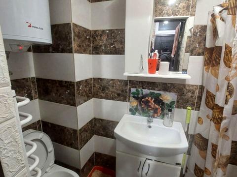 квартира за адресою Садовий пров., 7