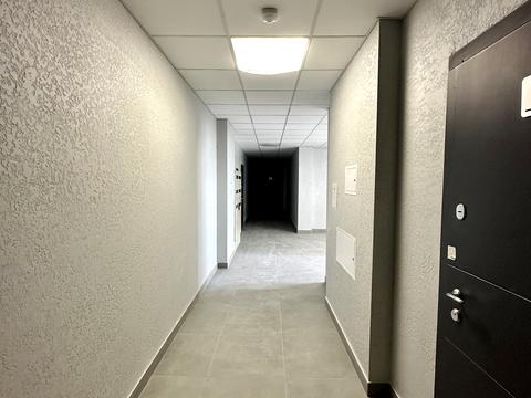 квартира за адресою Івана Величковського вул., 84