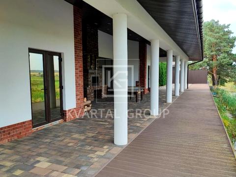 будинок за адресою Прирічна