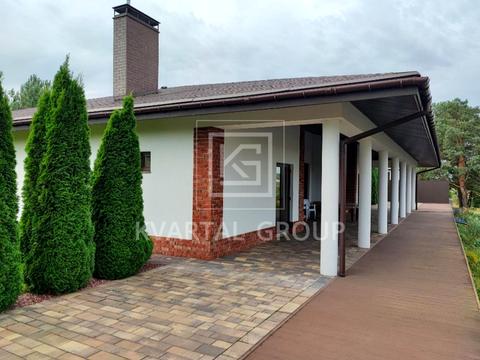 будинок за адресою Прирічна