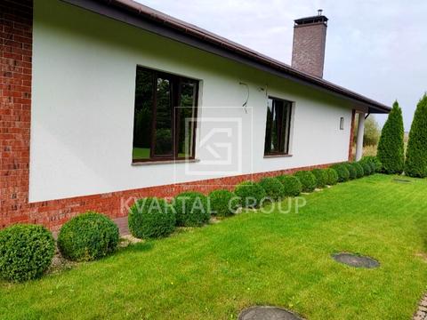 будинок за адресою Прирічна