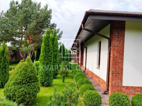 будинок за адресою Прирічна