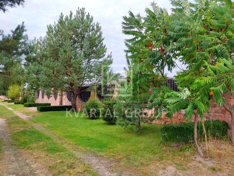 будинок за адресою Прирічна