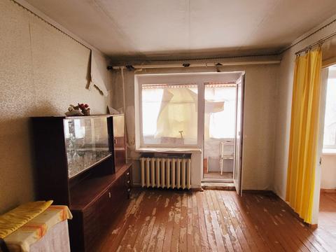 квартира за адресою Алли Горської вул. (Бірюзова), 6