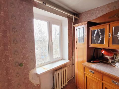 квартира за адресою Алли Горської вул. (Бірюзова), 6
