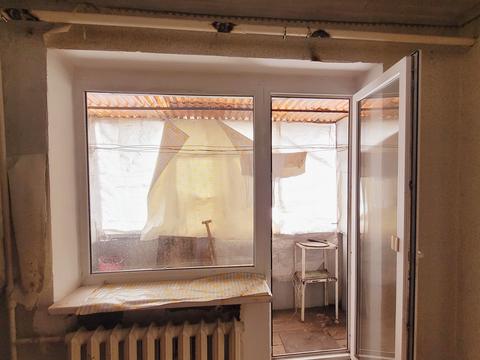 квартира за адресою Алли Горської вул. (Бірюзова), 6